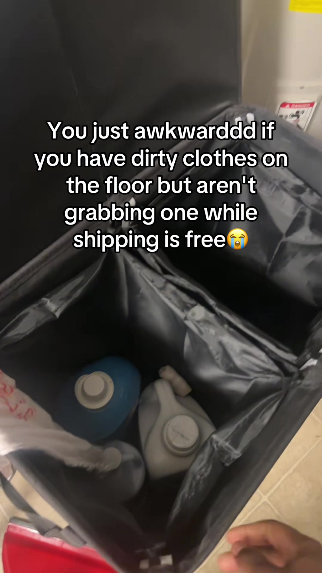 @Daily | Shopping Deals