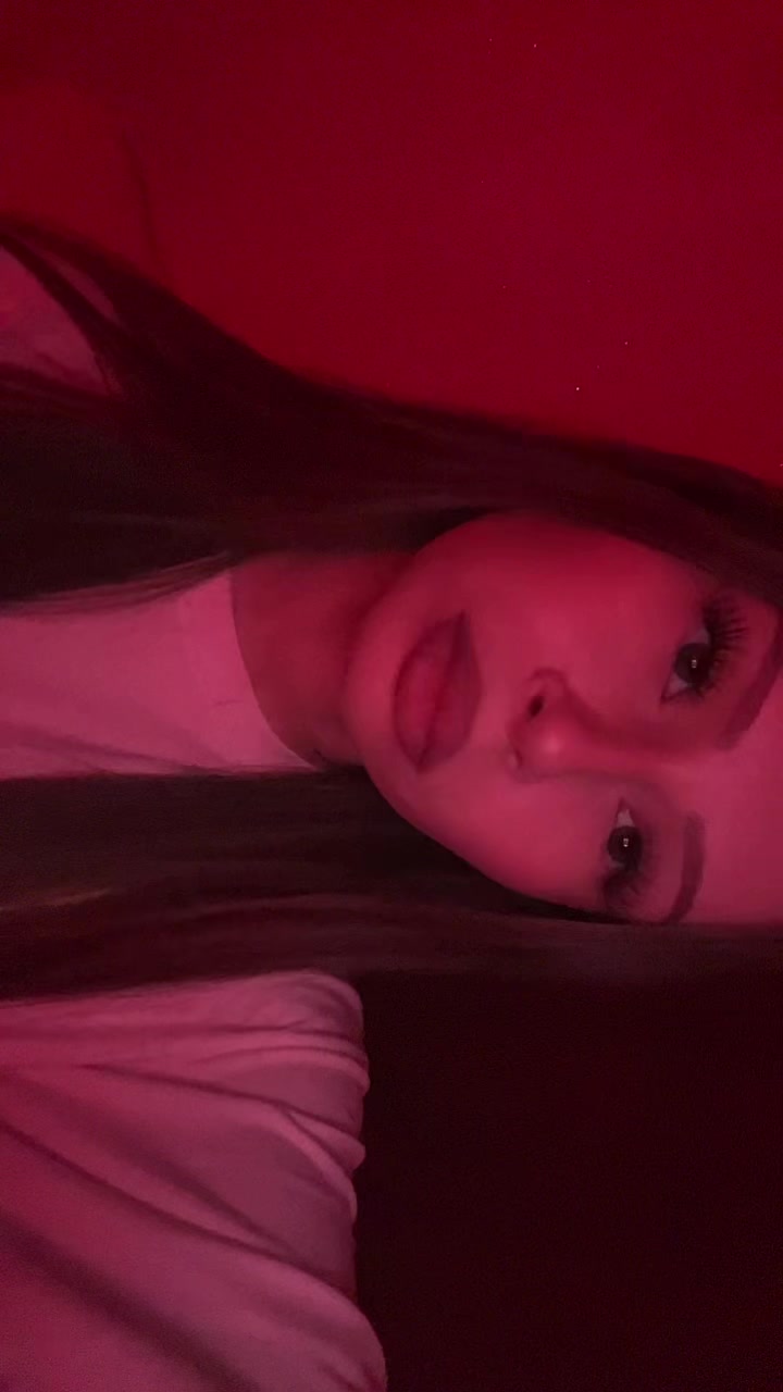 @Юлька
