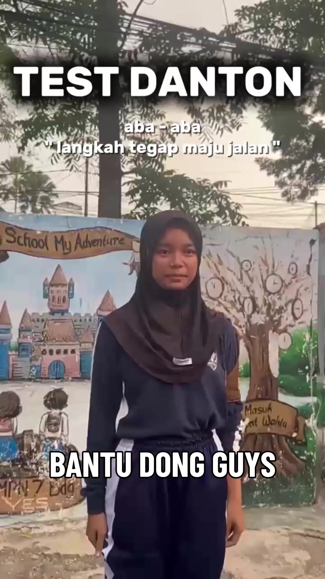 @PASKIBRA SMPN 7 BANDUNG