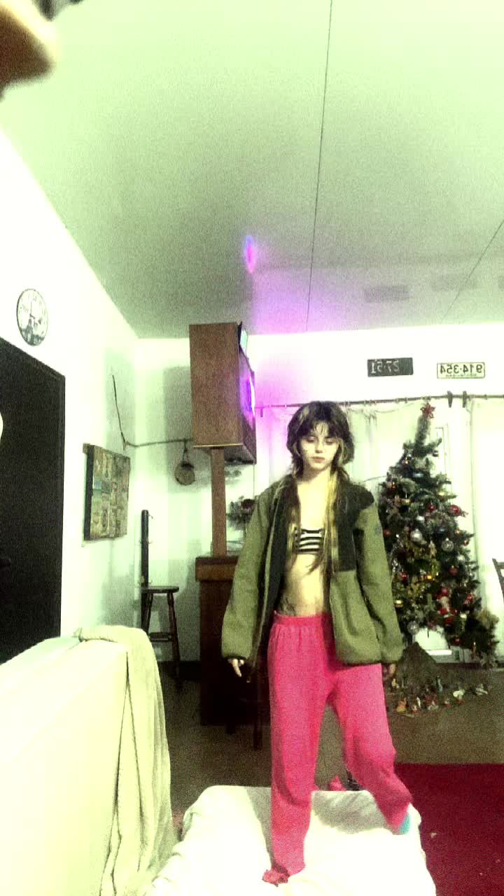 @sofiebx