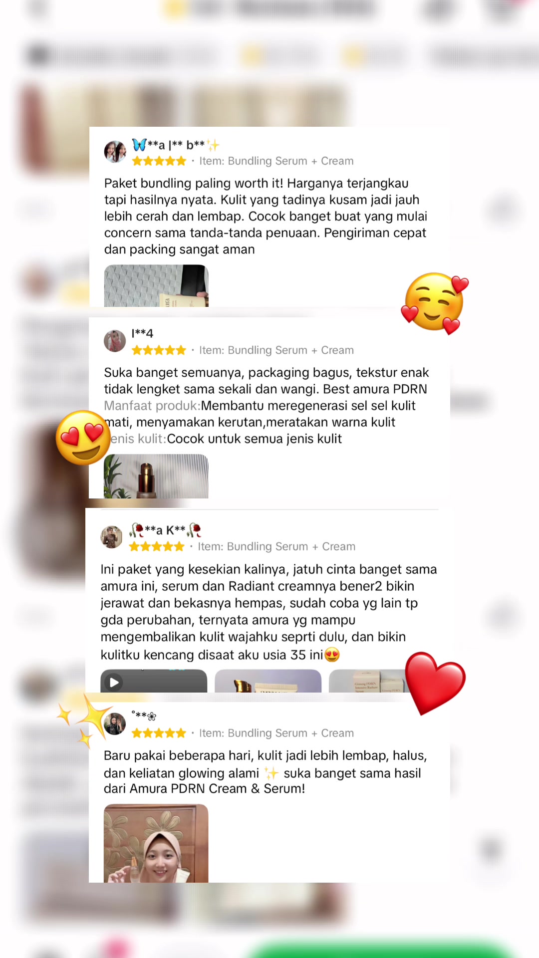 @AmuraOfficial