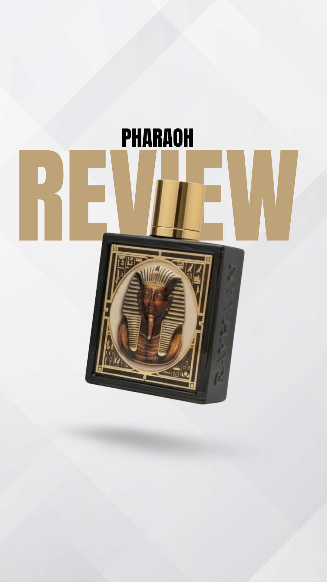 @Dante | Fragrance Reviews