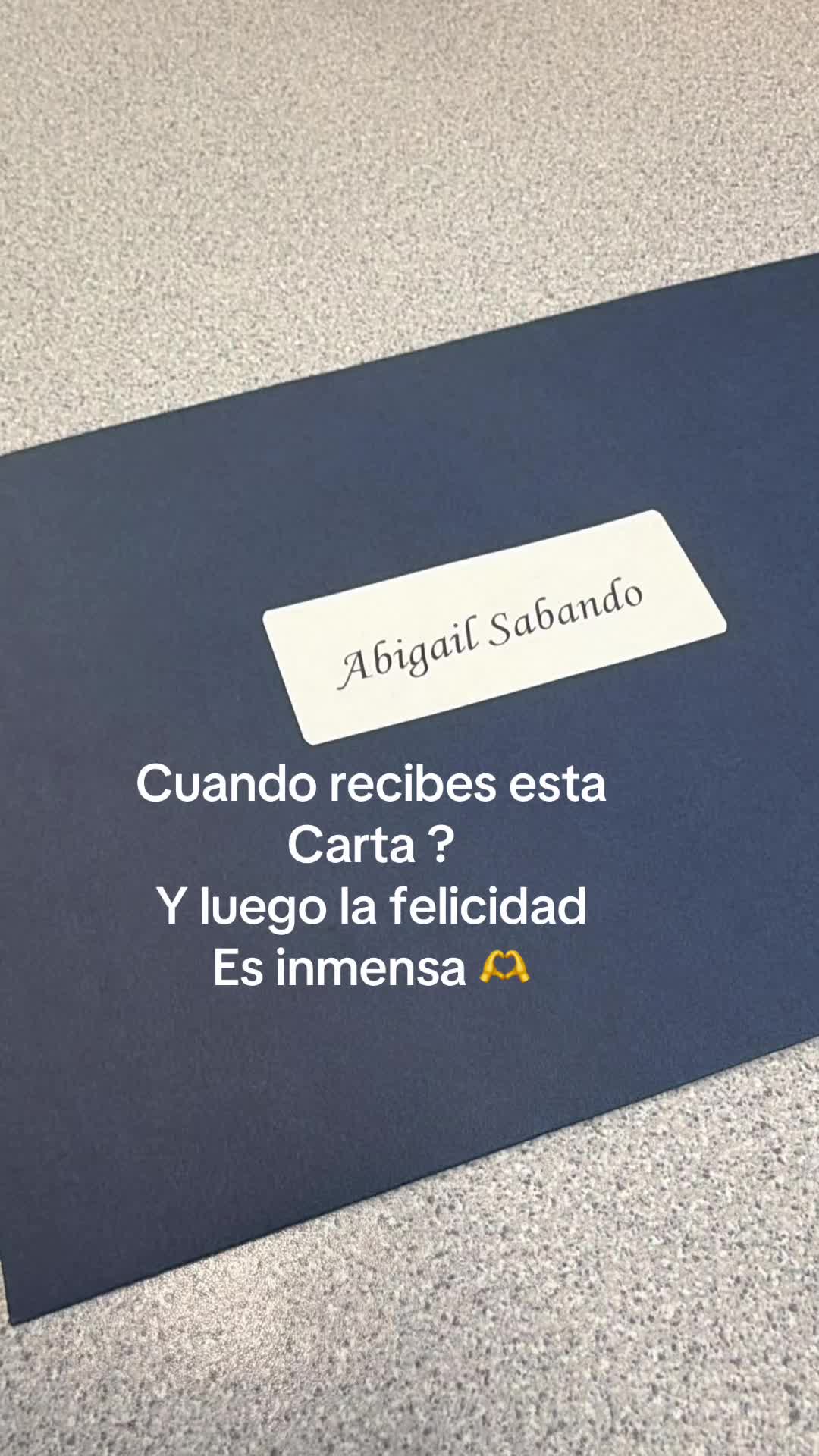 @Elidetodounpoco