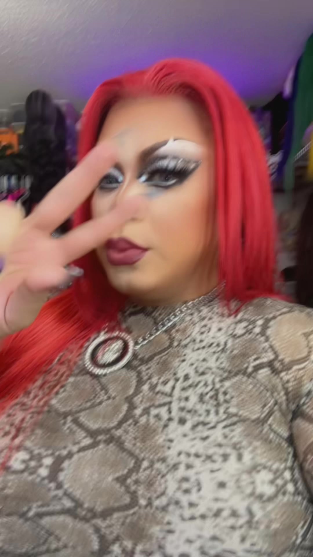 @𝕁𝕒𝕪ℝ𝕖𝕪🏳️&zwj;🌈