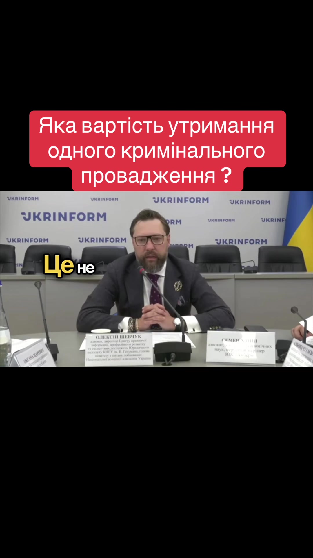 @BanderaNews