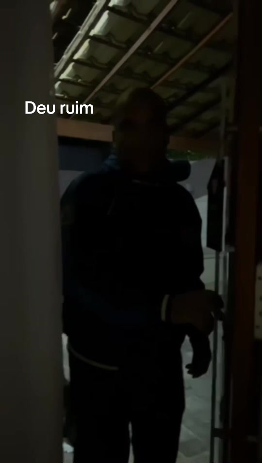 @gleideano moreira