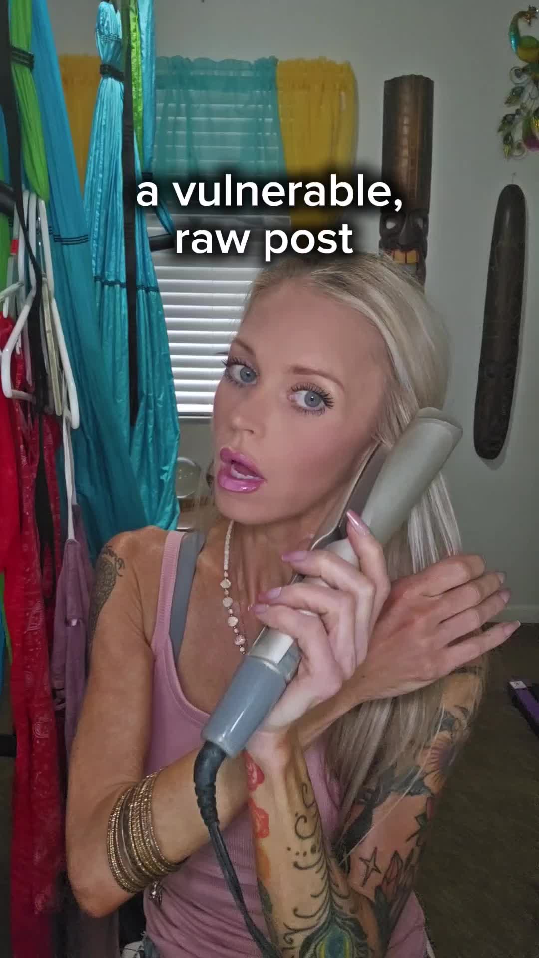 @Rachel