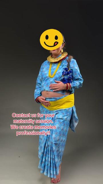 @👑Kali Pari👑