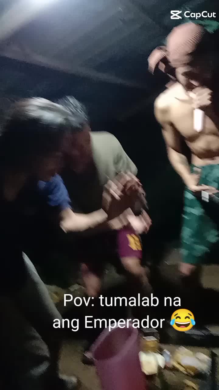 @Ysabelaa