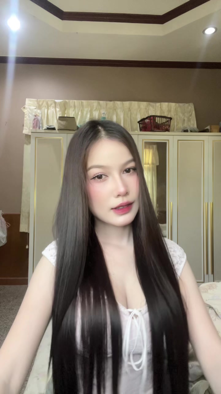 @ปุ๊กกี้ สุทาทิพย์ 🐰🤍