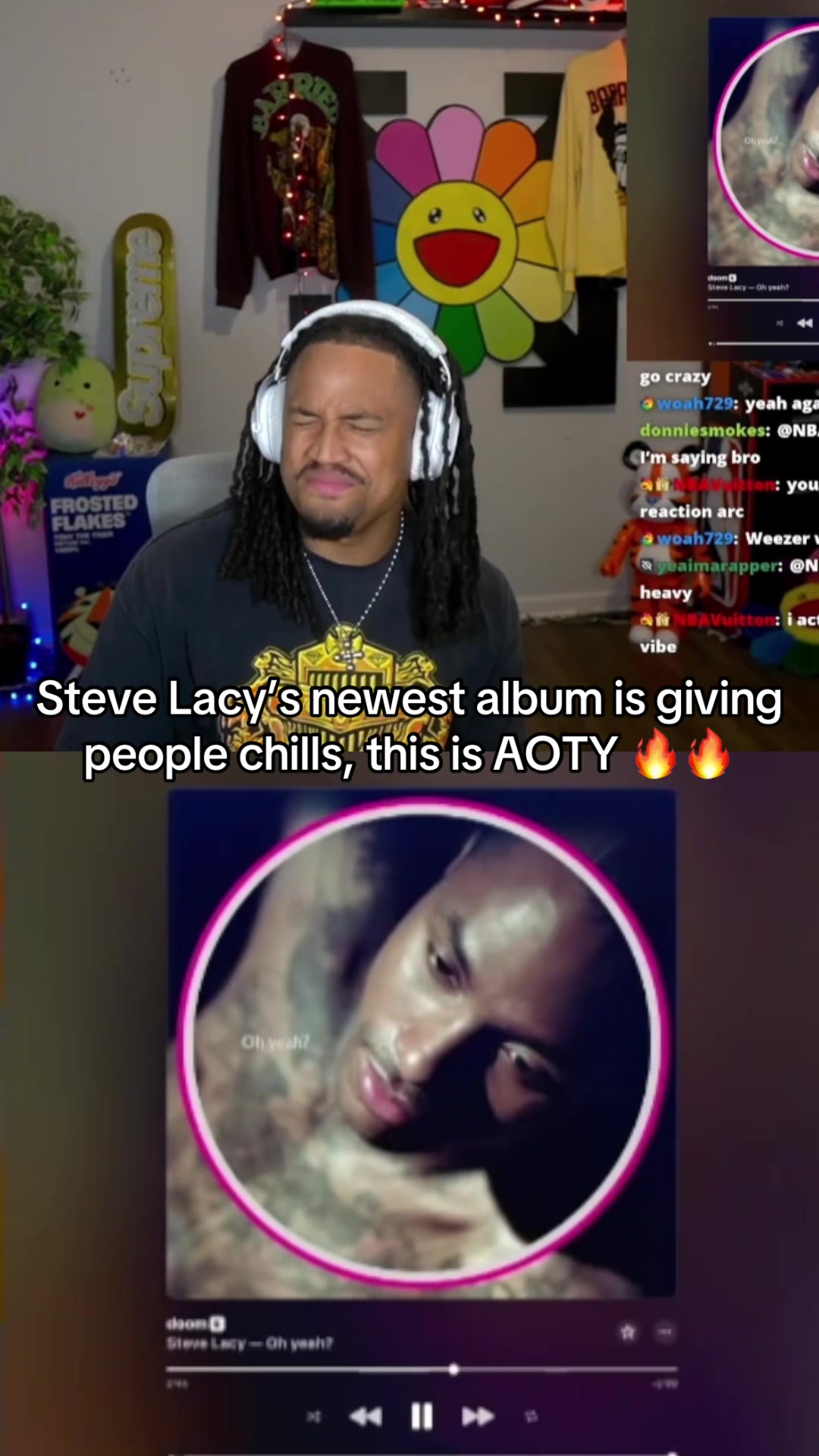 @kjspeakup