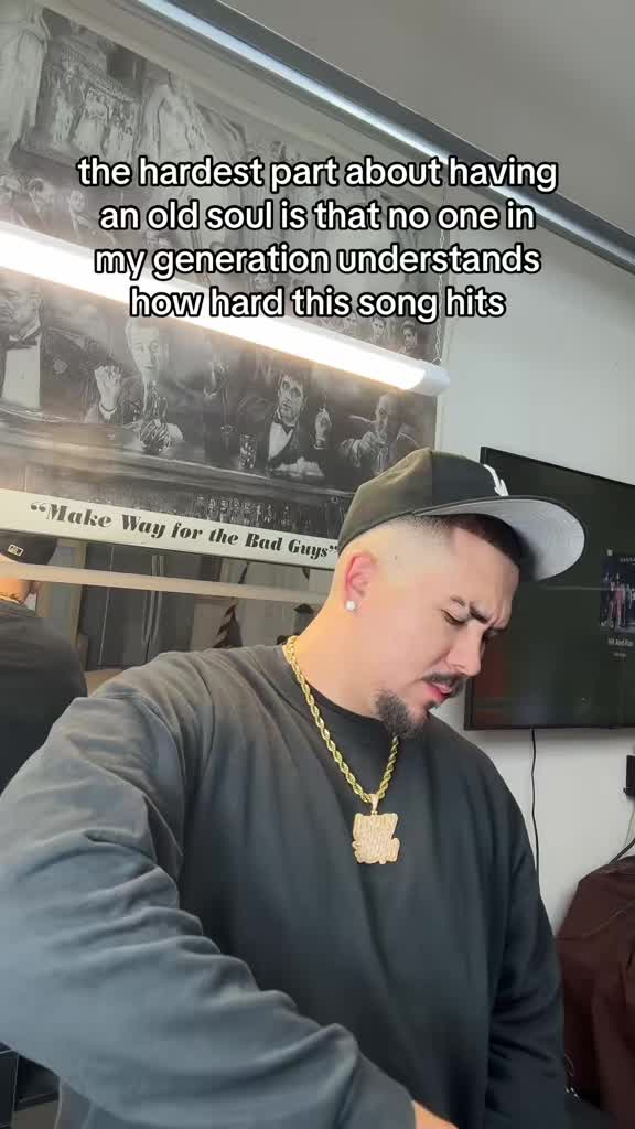 @Swole