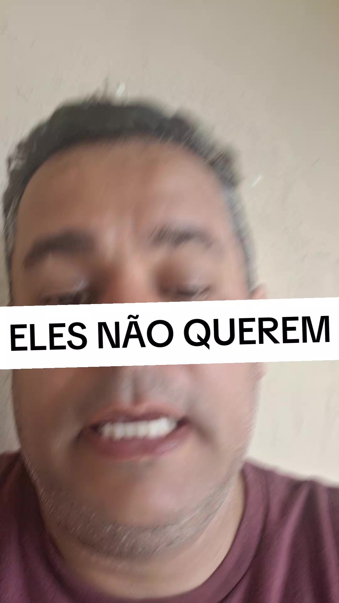 @Ney-Almeida