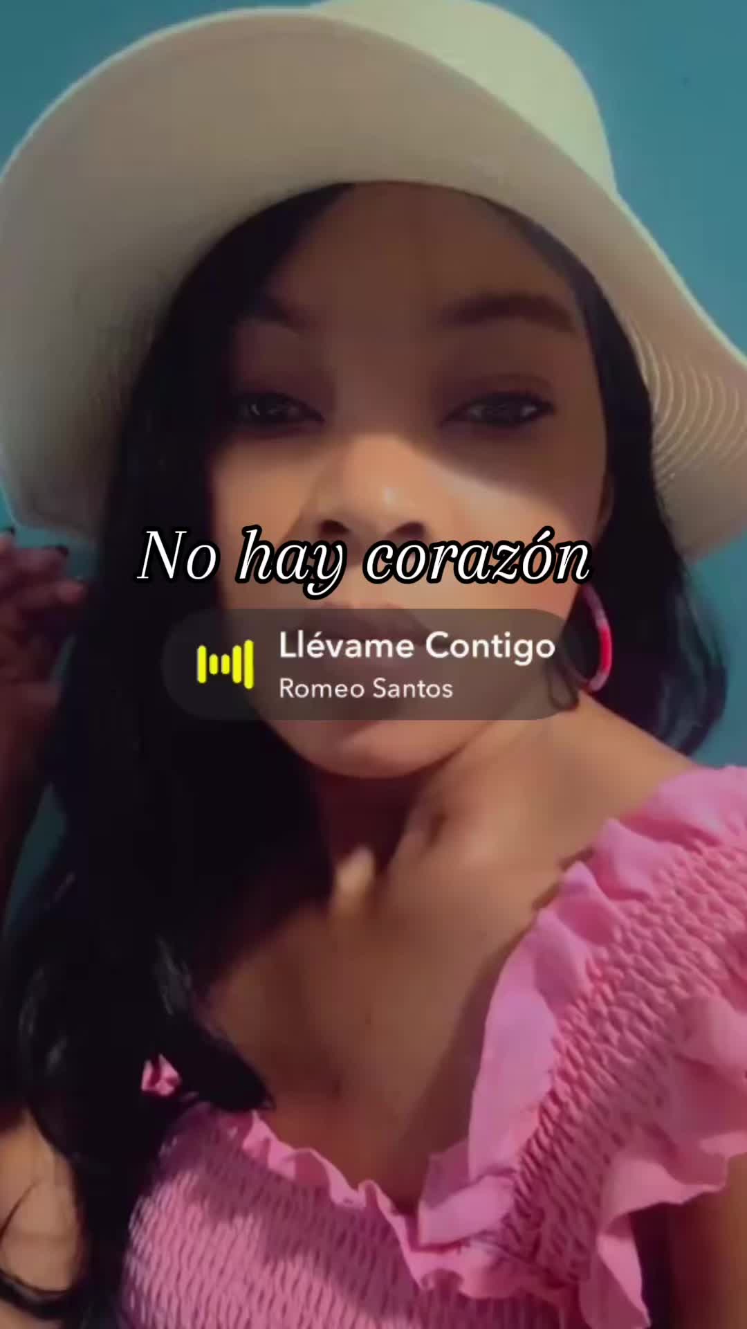 @Ana bonelis789