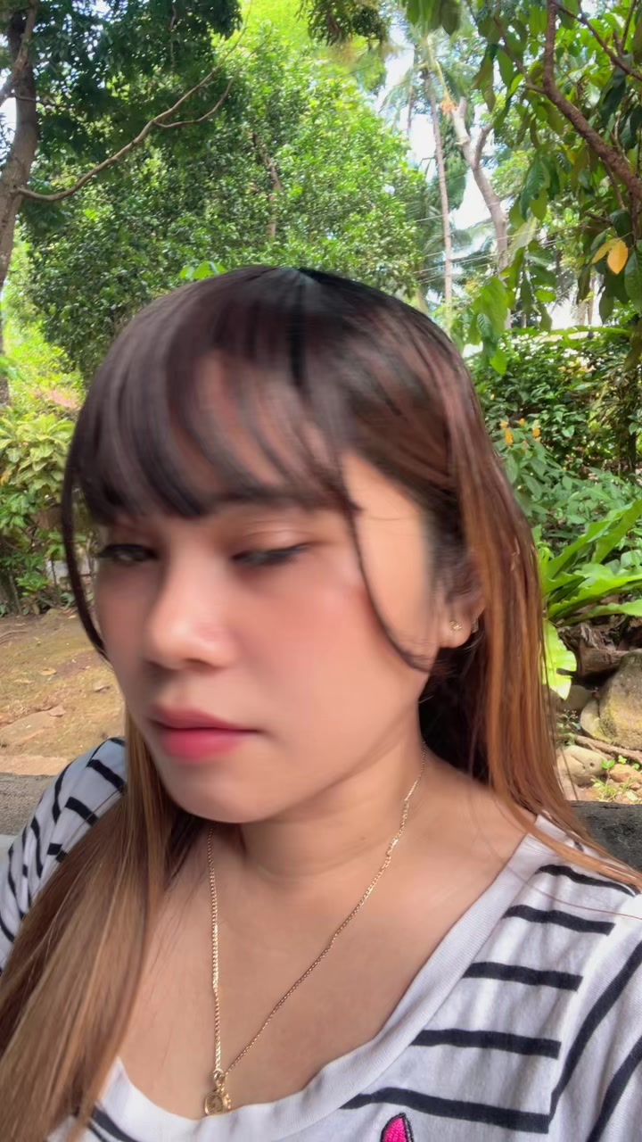 @Pinky
