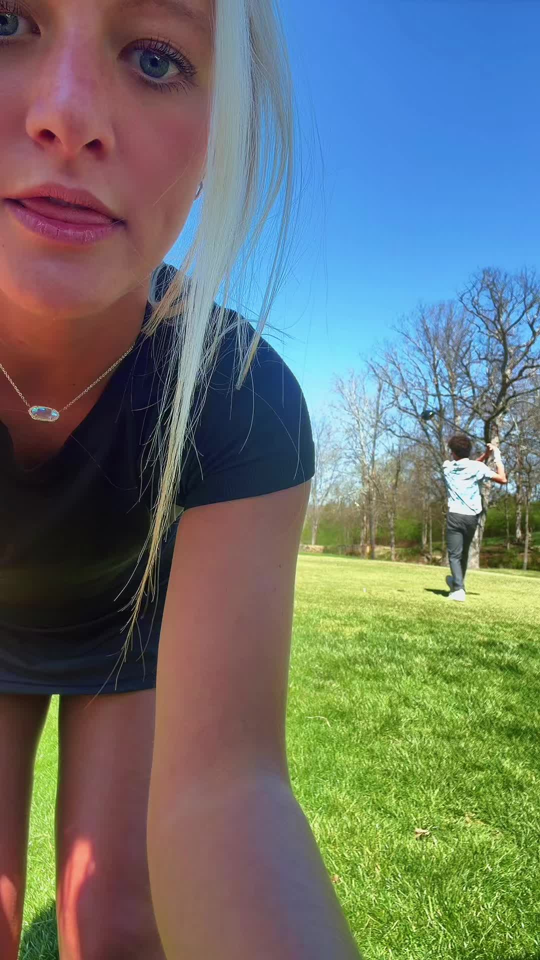 @Reagan_h