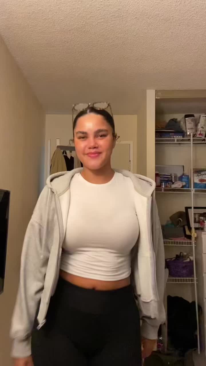 @ayshamykayla