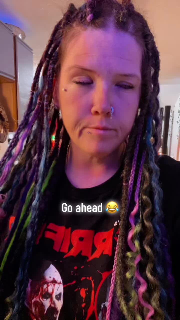 @Chickenfartzz❤️