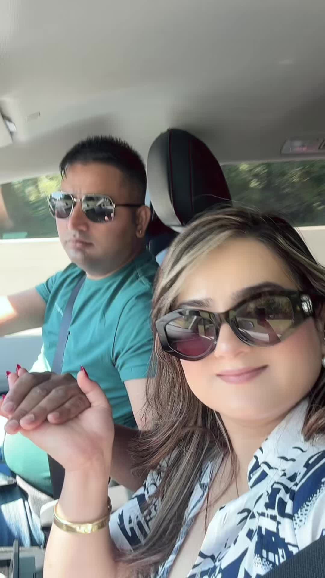 @SANDHYA 🇳🇵🕉️