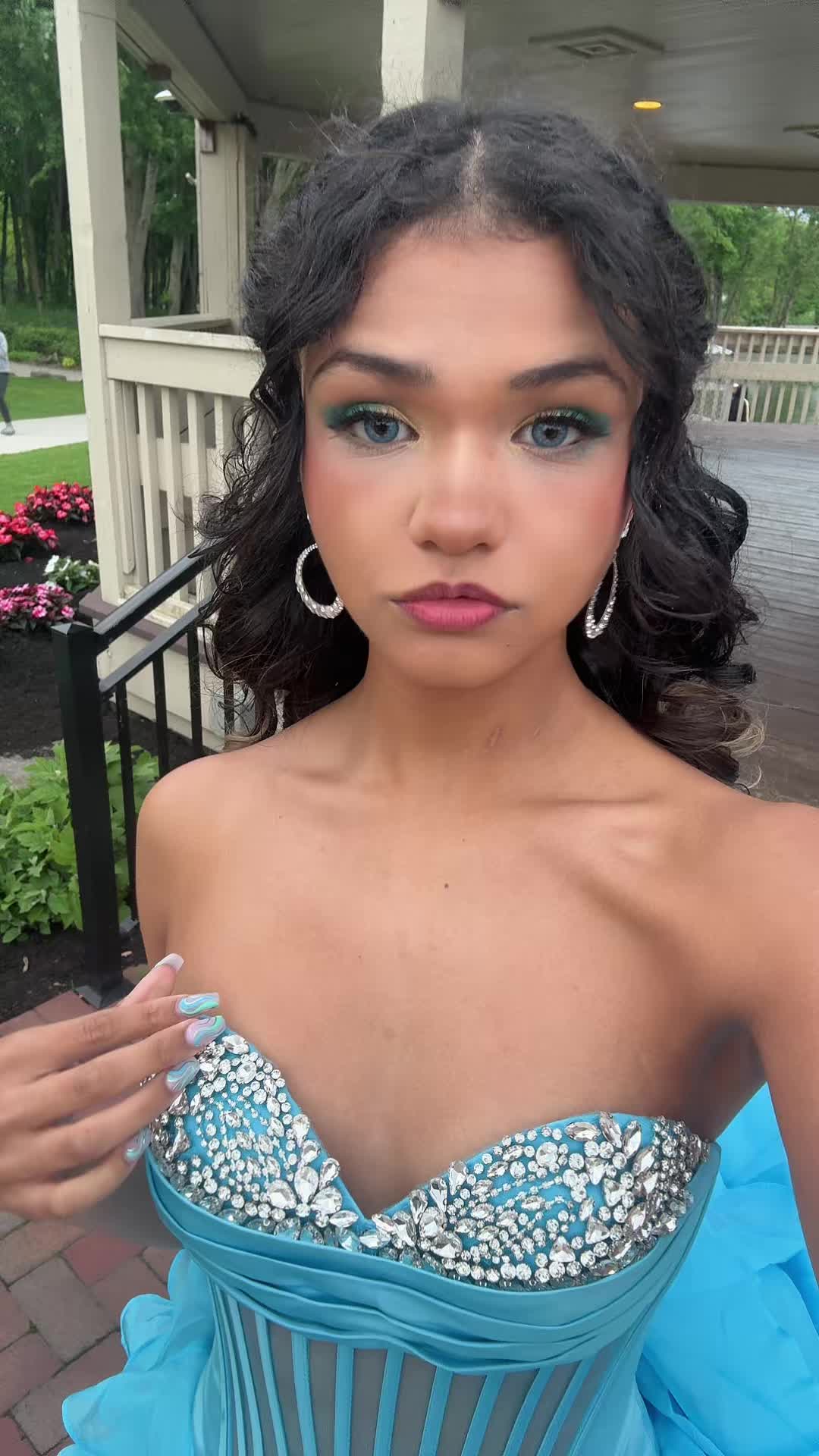 @bri ๐