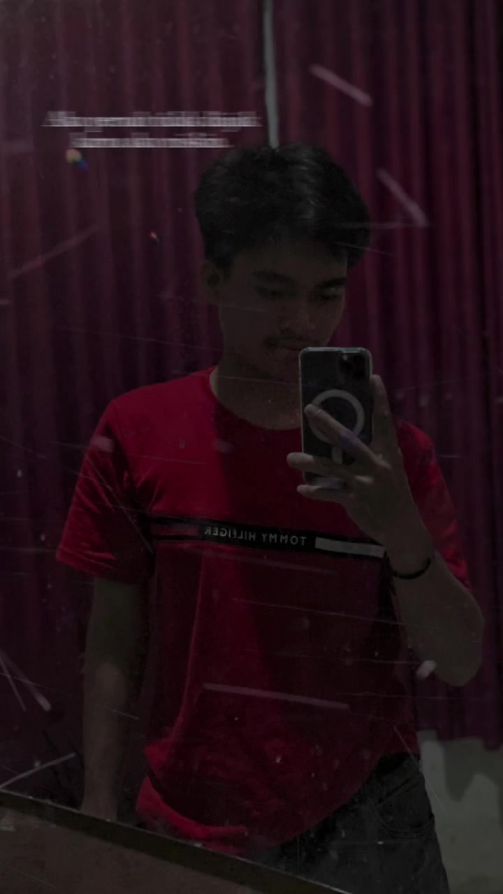 @Aby