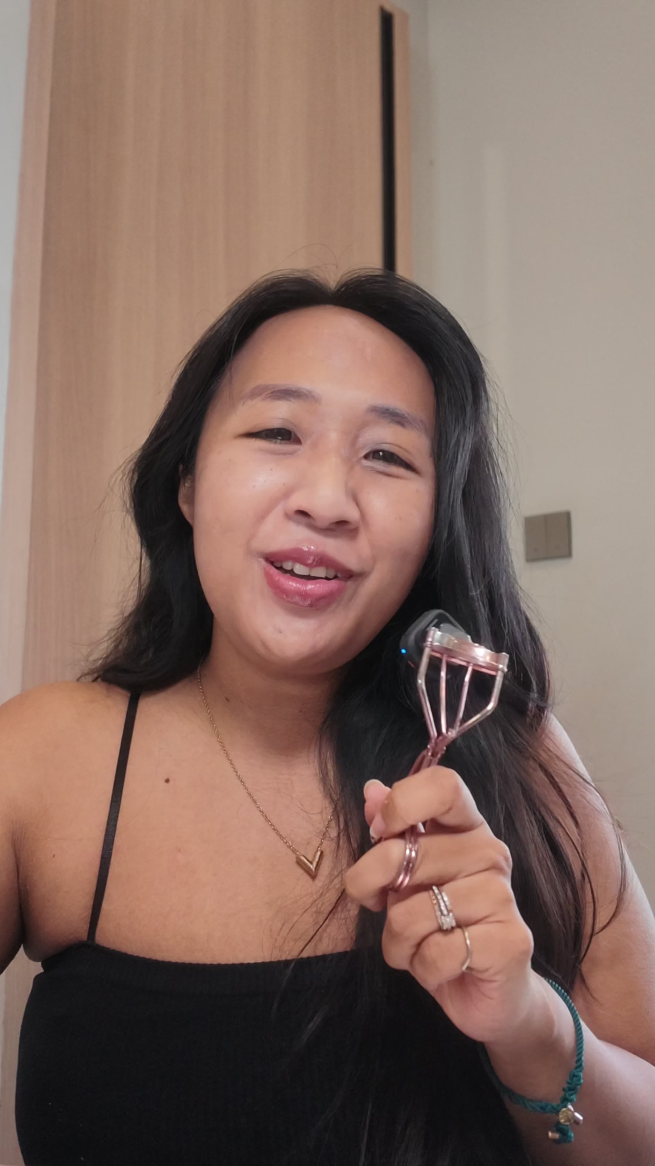 @Minyo | Beauty Content Creator