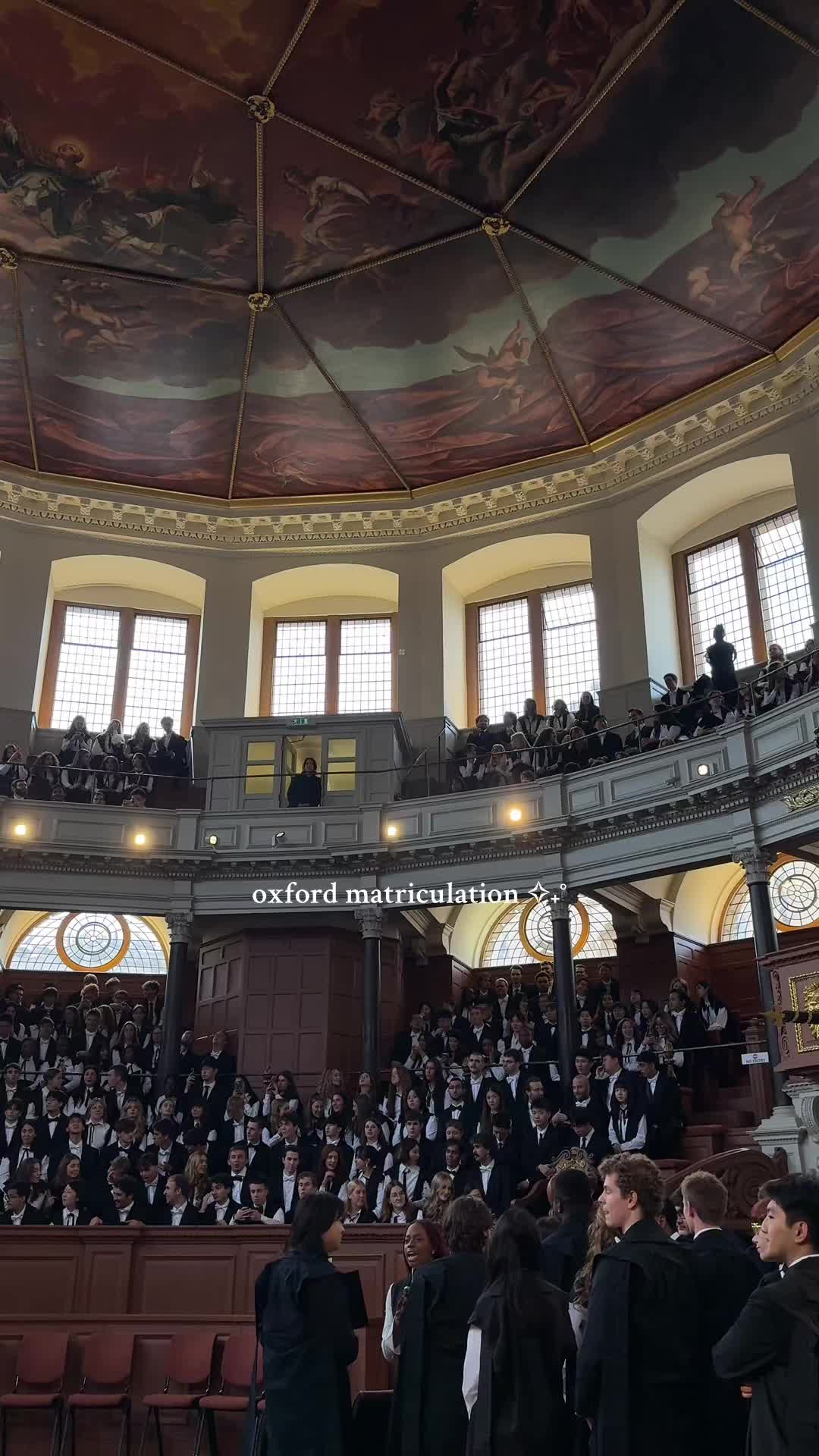 @sonia | study abroad, law