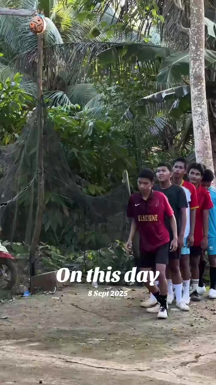 @🇲🇲 ŜÃĹϻÃŇ 🇧🇩