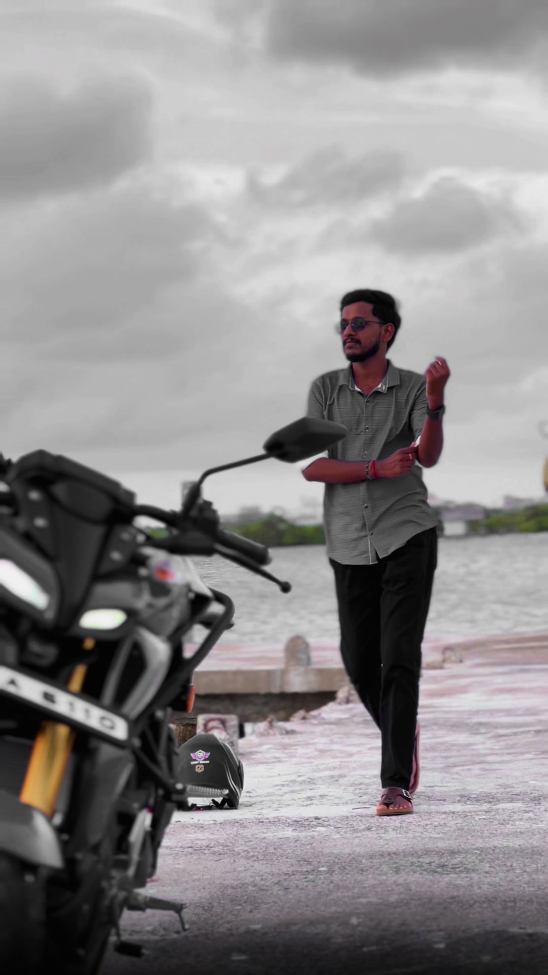 @Abiraj