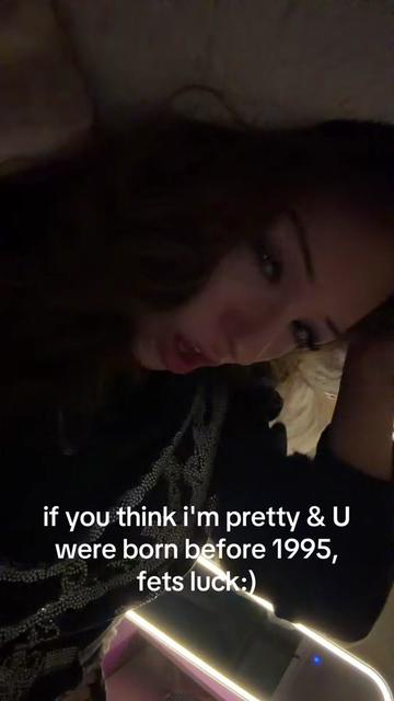 @lilredgenny