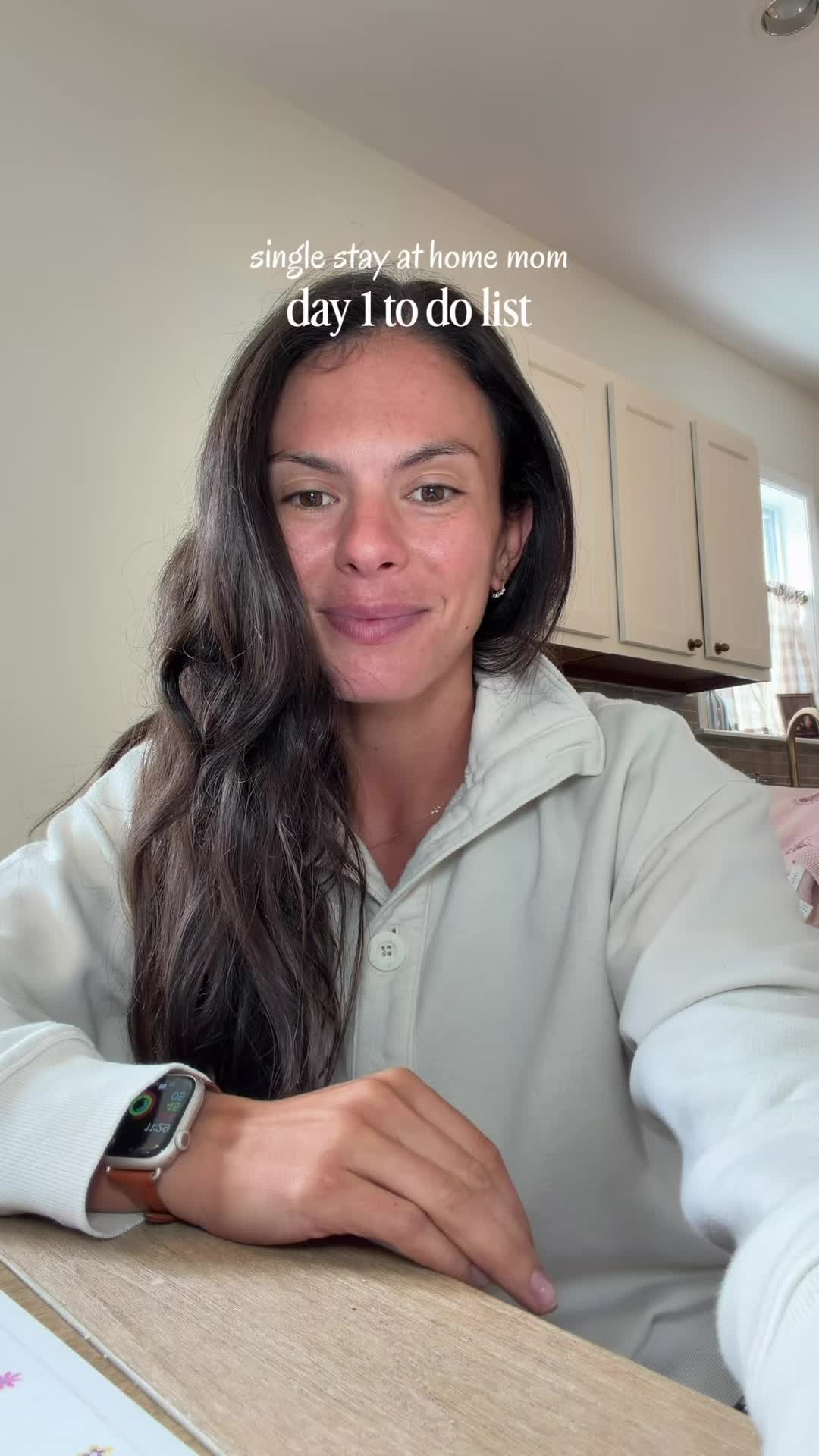 @LIV — solo mom