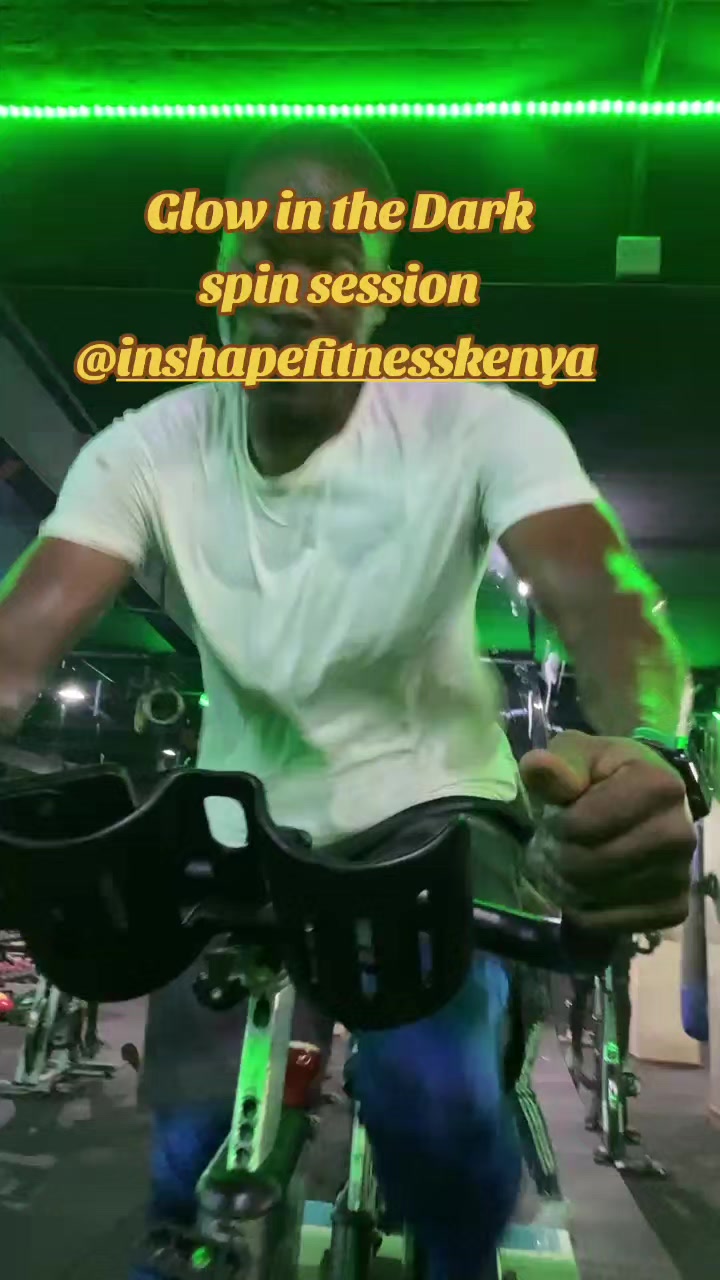 @Sensei Rashid