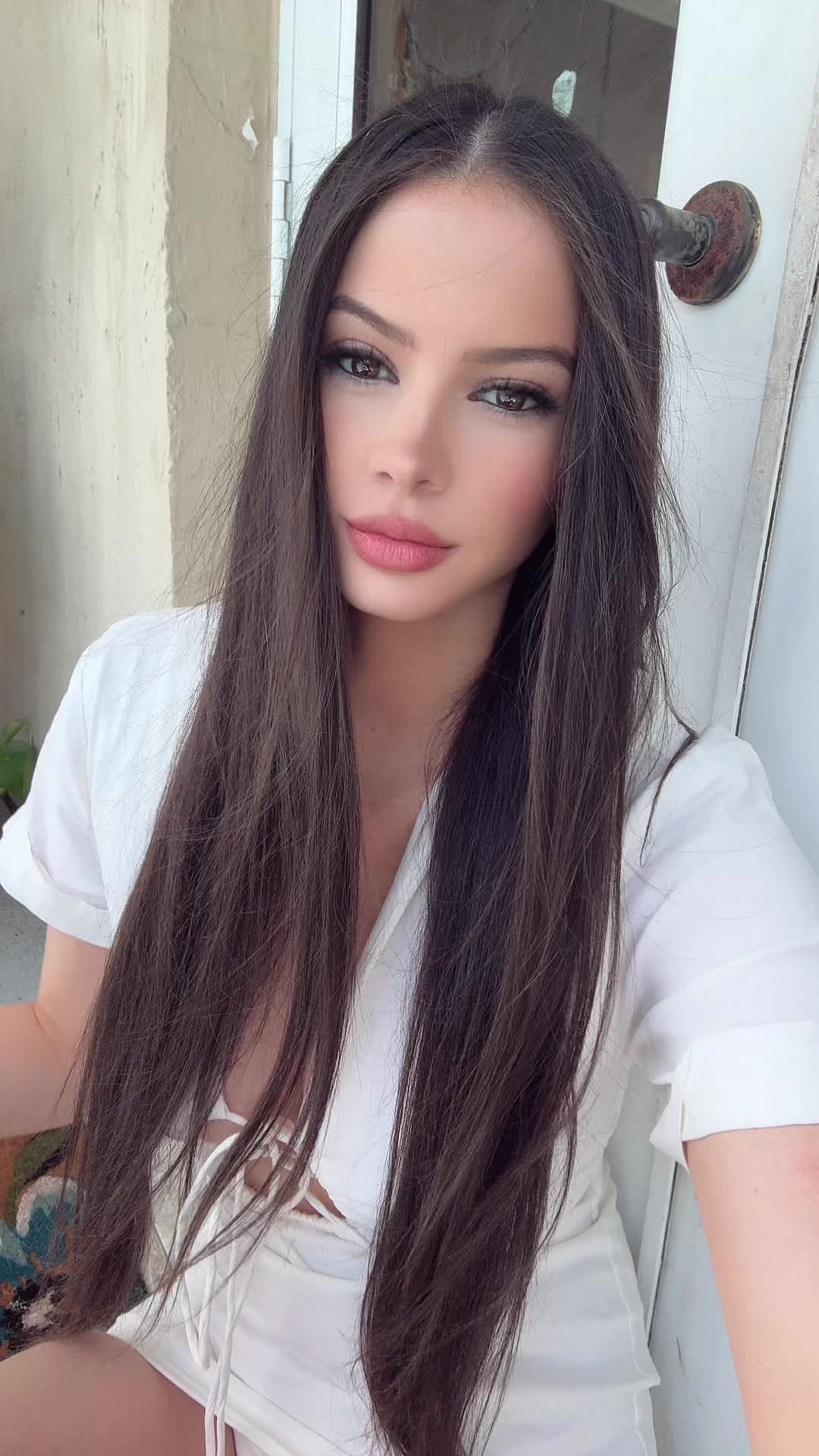 @Paigenicolenovaro