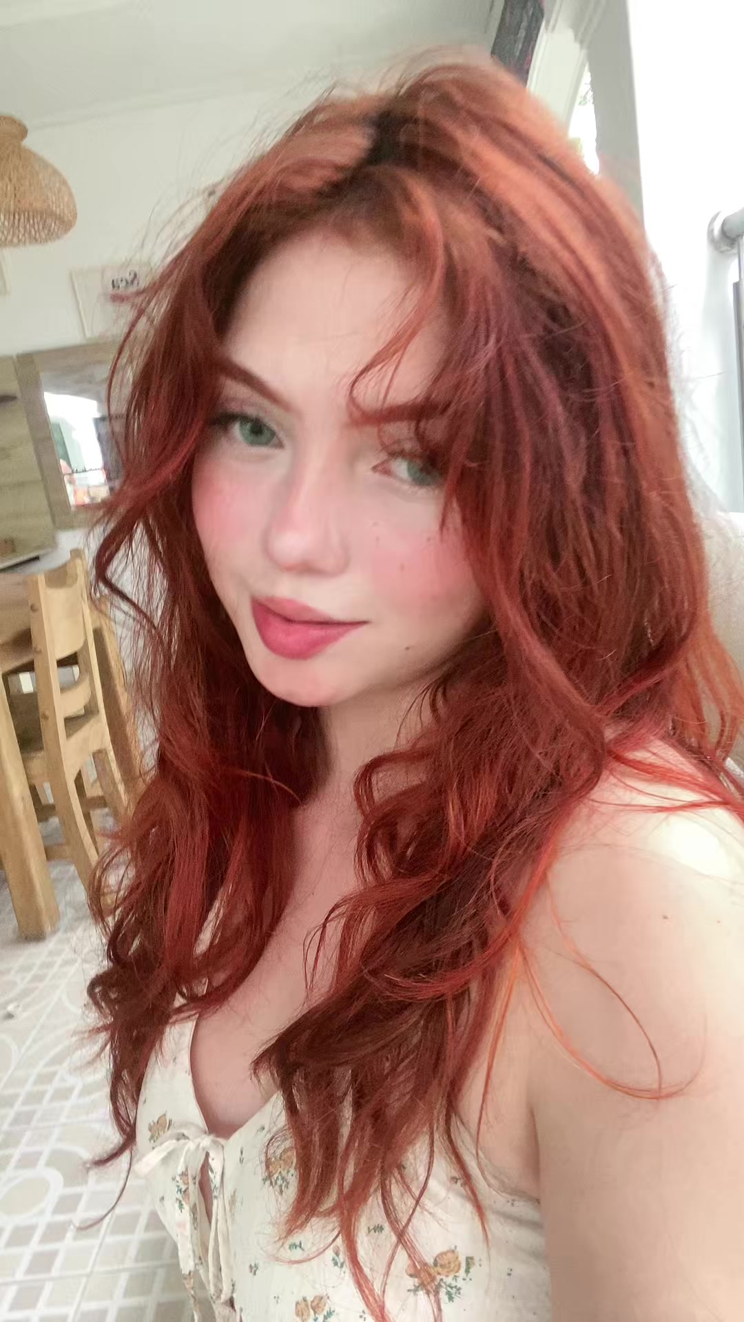 @Tefita