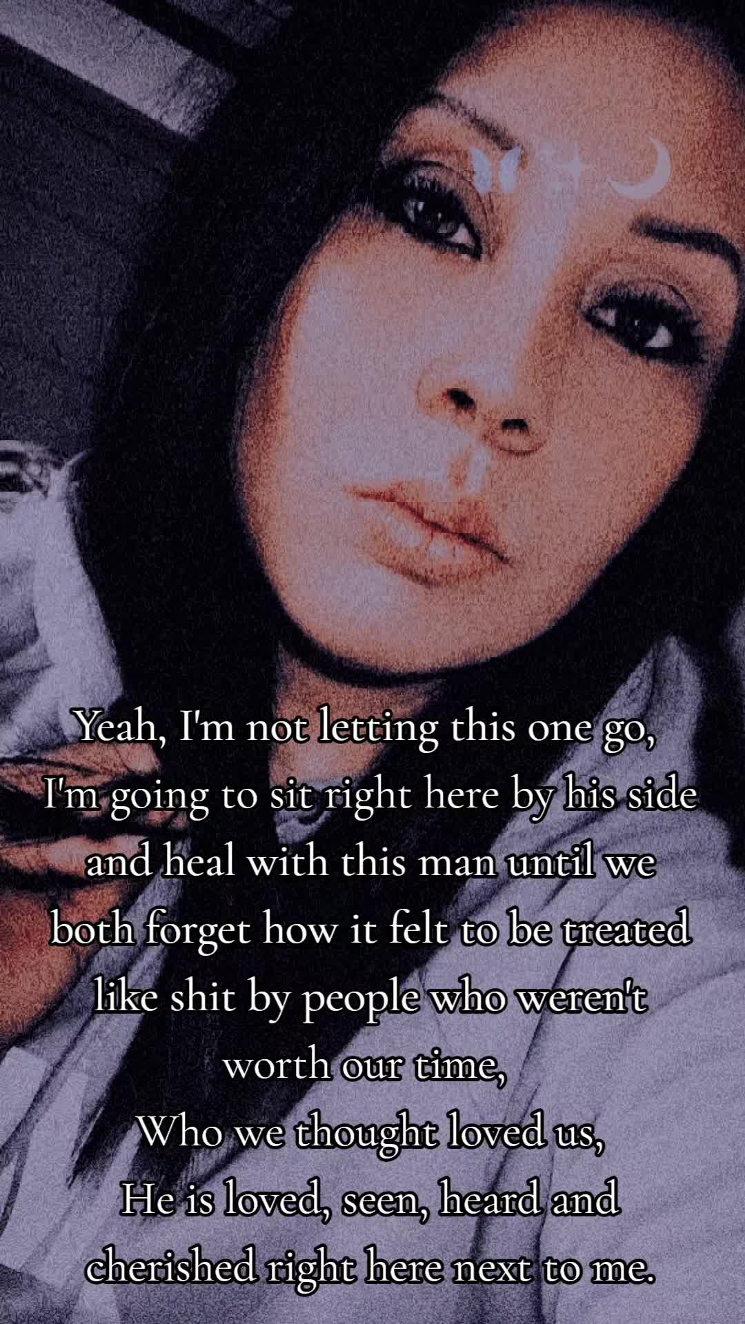 @🖤😈SavageMorenita😈🖤
