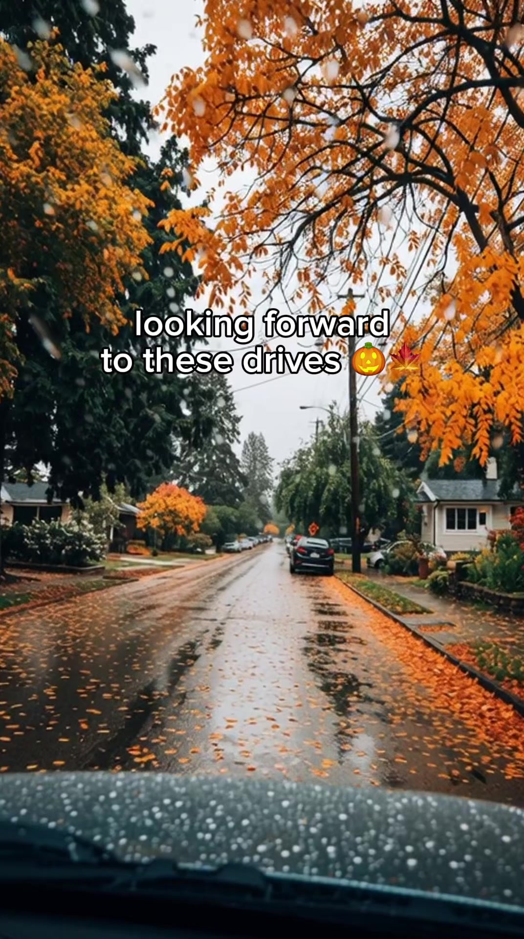 @abitspooky