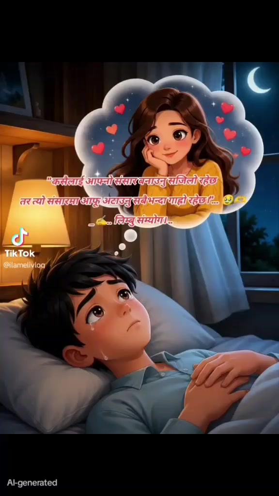 @Rahul Kamble