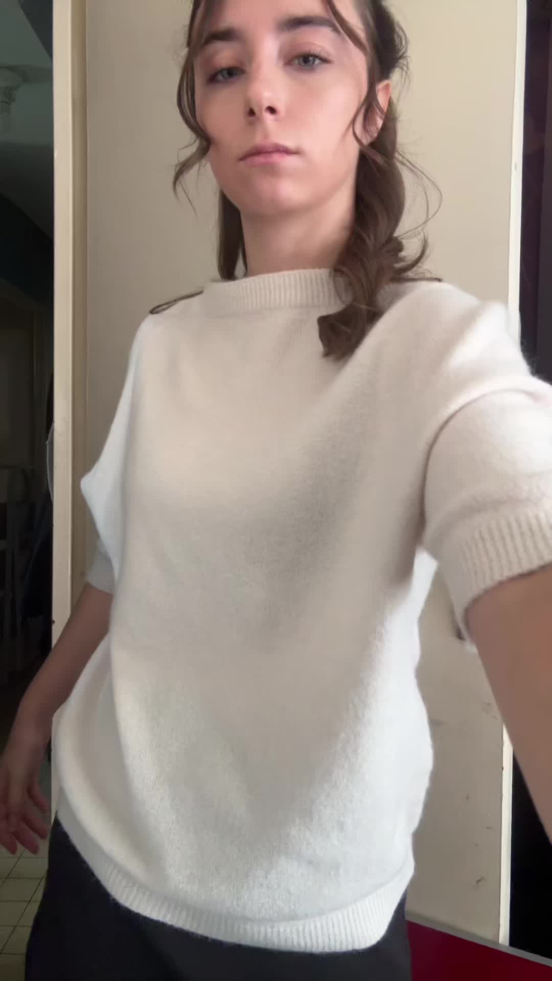 @Leanalmp