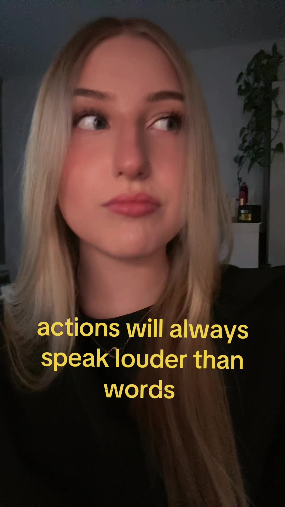 @𝒶𝓃𝓃𝒶