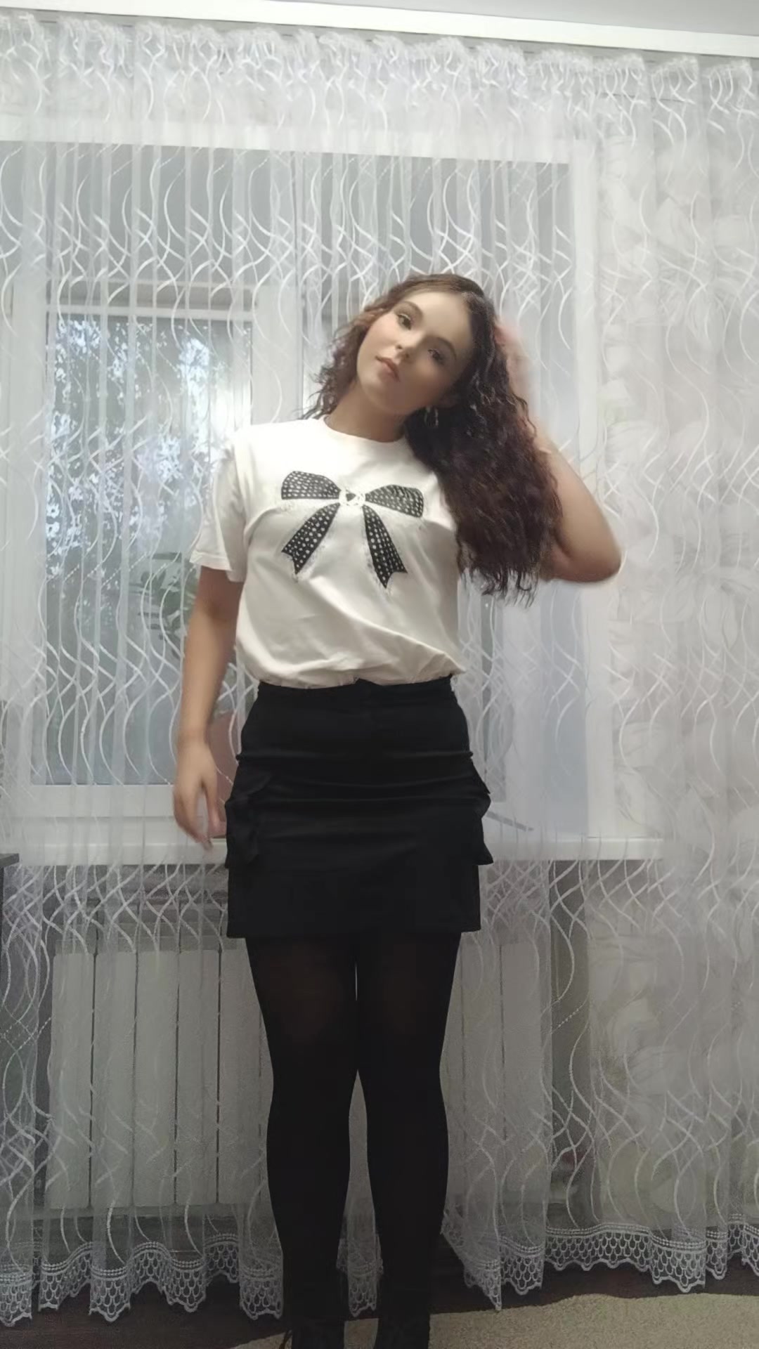 @Vikylik💓