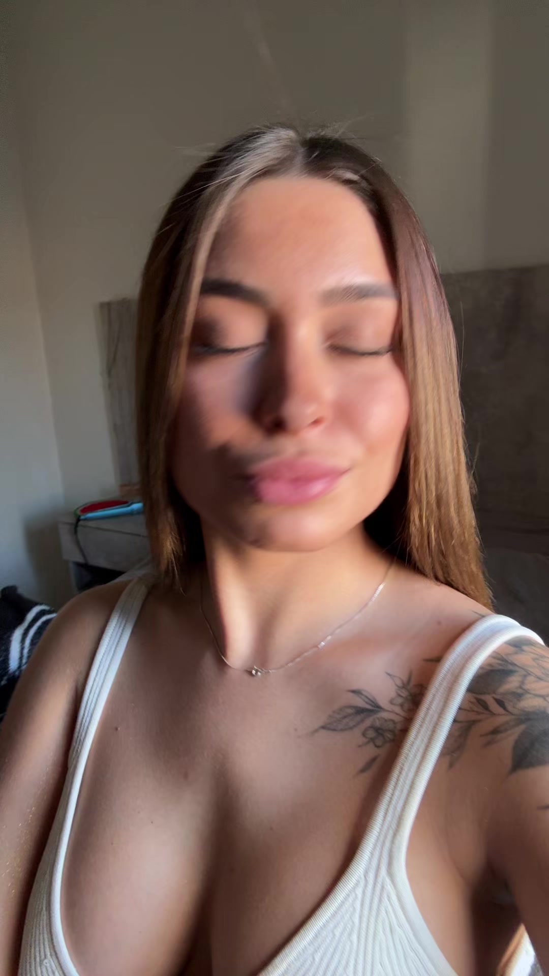 @Abril Abt
