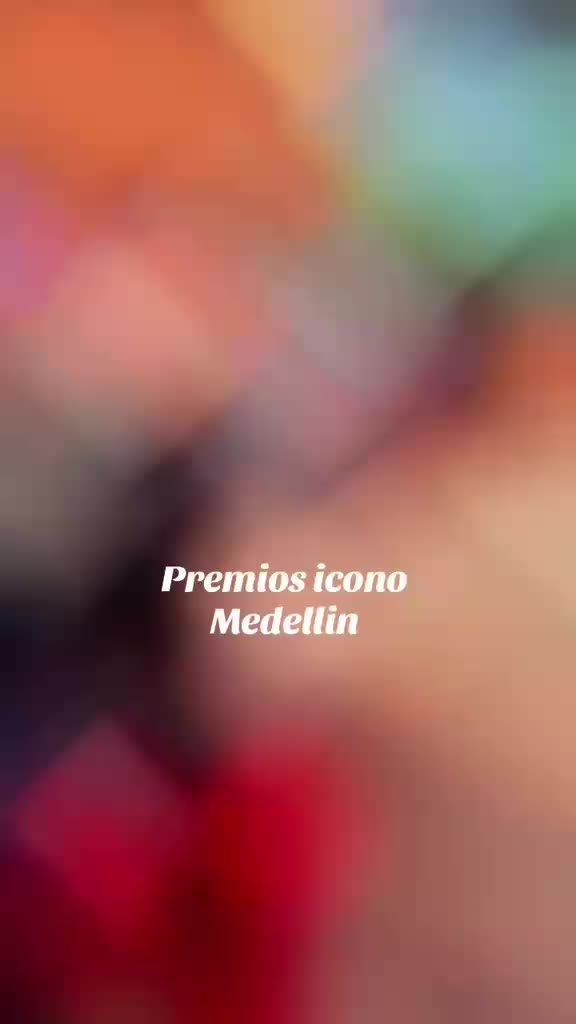 @VictorMiranda🎤