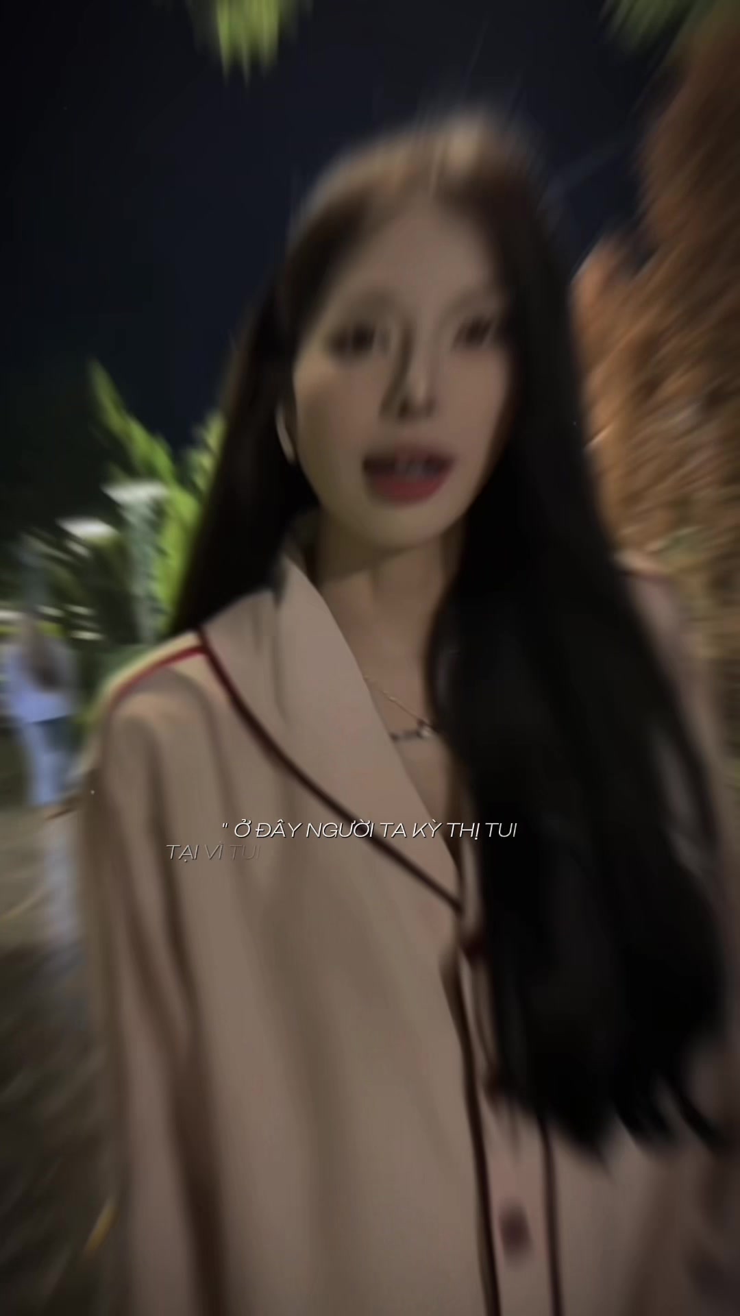@Lê Thư 🇻🇳🇰🇷