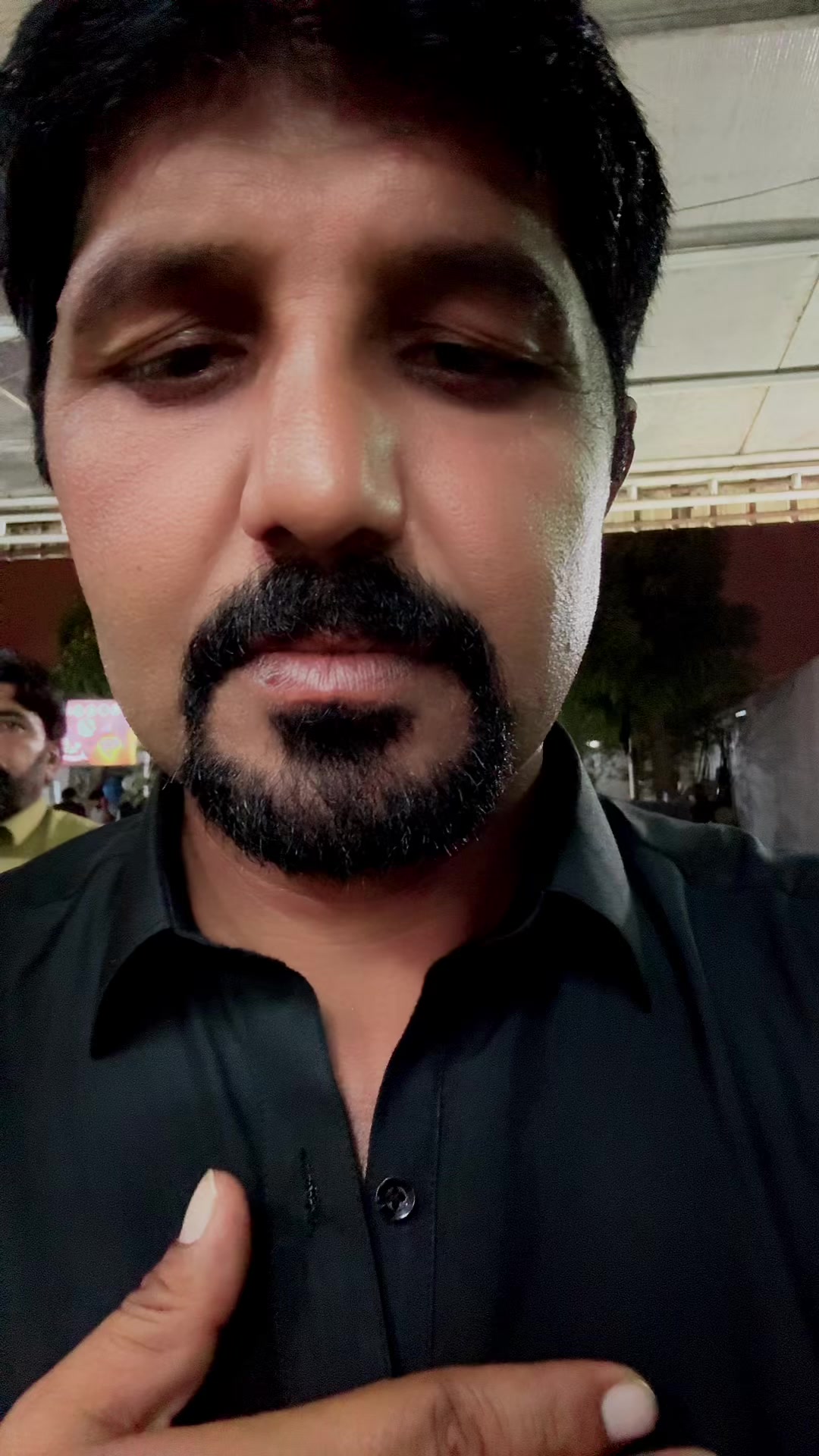 @W🌹A🌷sahi