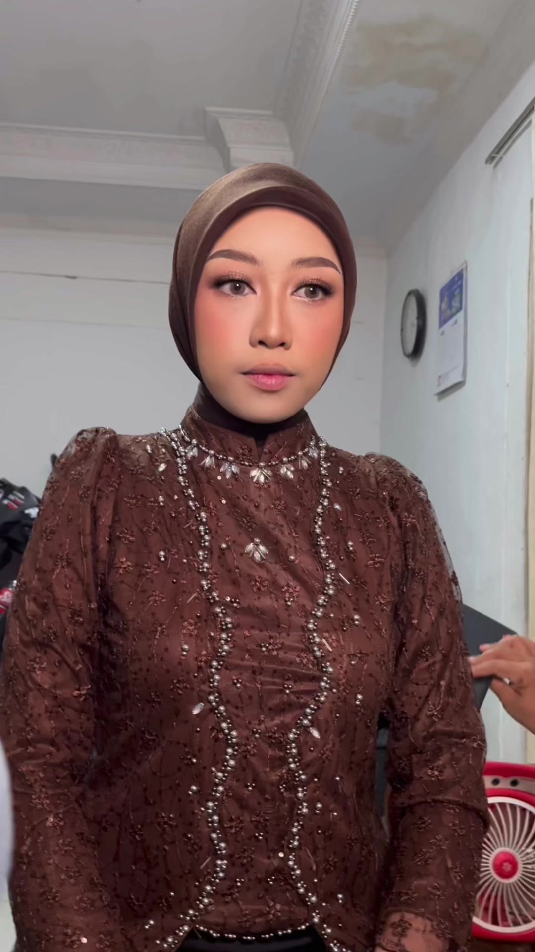 @d.e.v.mua