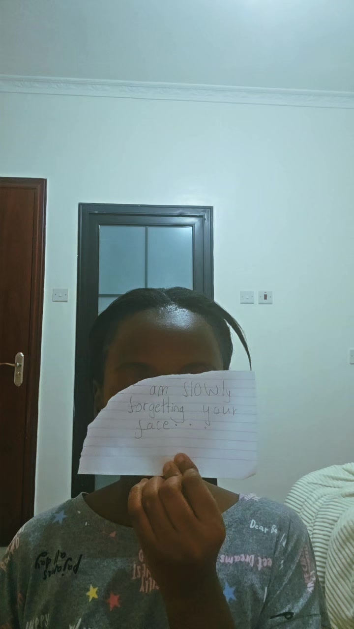 @..