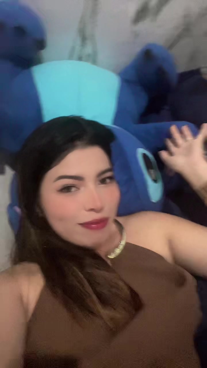 @llyadua