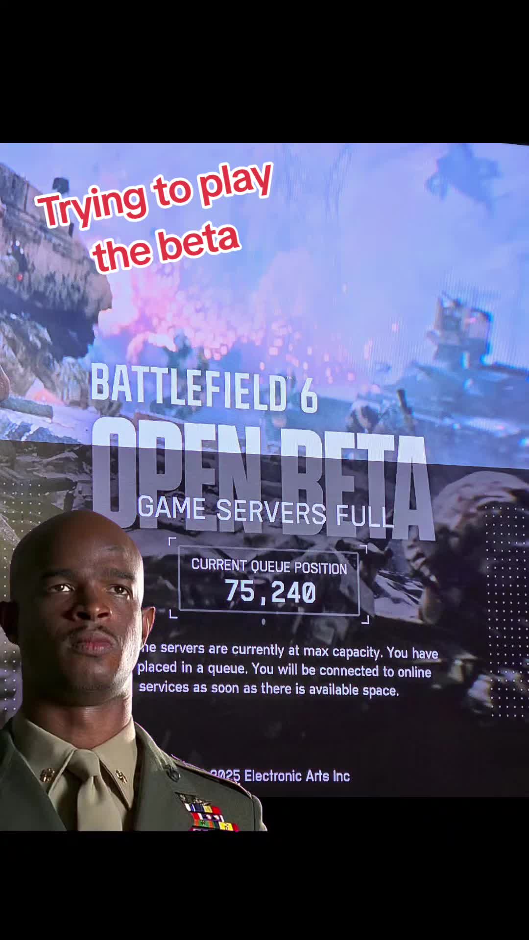 @gamegrubadventures