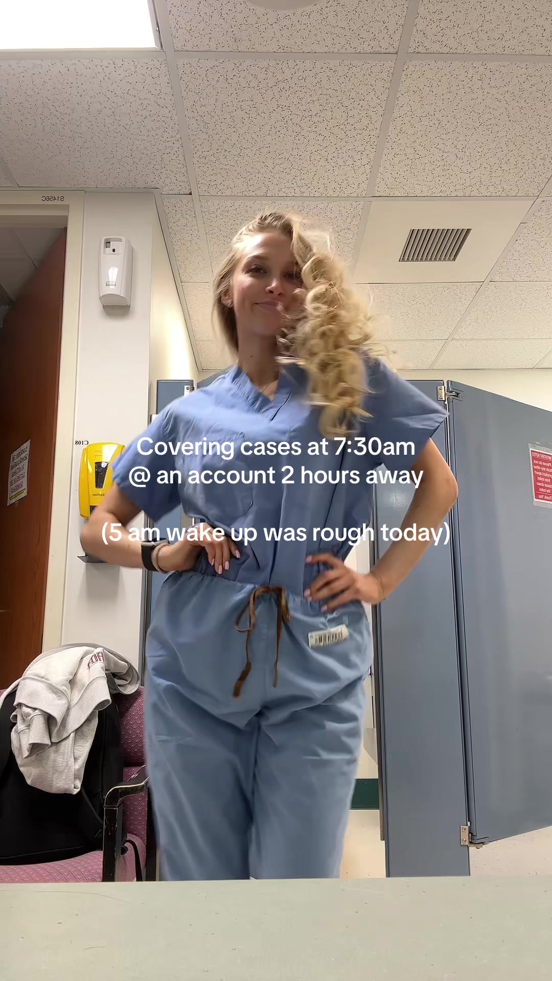 @Kadyn Darrow