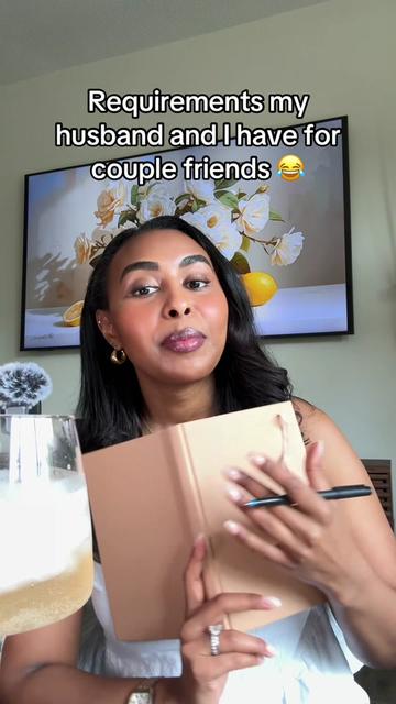 @Maggie ✨